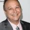 Keith Coogan Picture