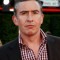 Steve Coogan Picture