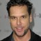 Dane Cook Picture
