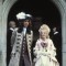 Peter Cook Picture