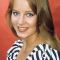 Jennifer Cooke Picture