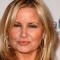 Jennifer Coolidge Picture