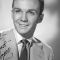 Ben Cooper Picture