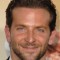 Bradley Cooper Picture