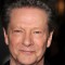 Chris Cooper Picture