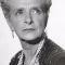 Gladys Cooper Picture