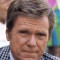 Jackie Cooper Picture