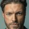 Adam Copeland Picture