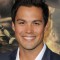 Michael Copon Picture