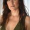 Alicia Coppola Picture