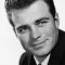 Glenn Corbett Picture