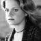 Gretchen Corbett Picture