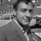 Harry H. Corbett Picture