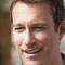 John Corbett Picture