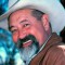 Barry Corbin Picture