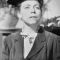 Ellen Corby Picture