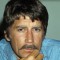 Alex Cord Picture