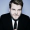 James Corden Picture