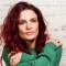Danielle Cormack Picture