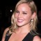 Abbie Cornish Picture