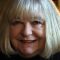 Judy Cornwell Picture