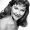 Adrienne Corri Picture