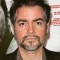 Kevin Corrigan Picture