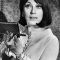 Valentina Cortese Picture