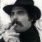 George P. Cosmatos Picture