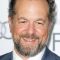 David Costabile Picture