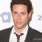 Paulo Costanzo Picture