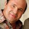 Robert Costanzo Picture