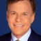 Bob Costas Picture