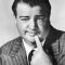 Lou Costello Picture