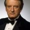 Nicolas Coster Picture