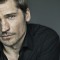 Nikolaj Coster-Waldau Picture