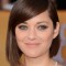 Marion Cotillard Picture