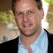 Dave Coulier Picture