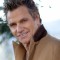 Martin Kove Picture