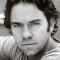 Brendan Cowell Picture