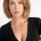 Christina Cox Picture