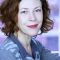 Veanne Cox Picture