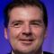 Brendan Coyle Picture