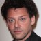 Richard Coyle Picture