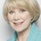 Wendy Craig Picture