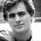 Grant Cramer Picture