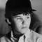 Joey Cramer Picture