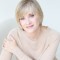 Barbara Crampton Picture