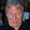 Kenneth Cranham Picture