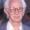 Patrick Cranshaw Picture